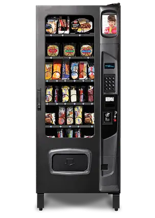 28 Select Full Frozen